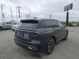 Used 2024 Lincoln Nautilus Reserve w/ Equipment Group 202A image 4