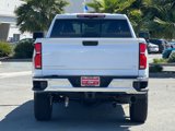New 2025 Chevrolet Silverado 2500 LTZ w/ LTZ Plus Package image 5
