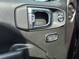 New 2025 Jeep Wrangler Unlimited Rubicon image 5