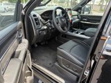 New 2025 RAM 2500 Laramie image 4