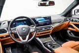 Used 2024 BMW i4 xDrive40i image 5