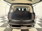 Used 2024 Nissan Armada SL image 3