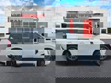 New 2025 Nissan Armada SL w/ Captain's Chari Seat Package image 2