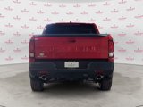 New 2025 Honda Ridgeline RTL image 4