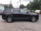 Used 2022 GMC Acadia SLE image 6