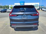 New 2026 Honda CR-V Sport-L image 4