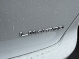 Used 2024 Chrysler Pacifica Limited image 5
