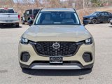 New 2025 MAZDA CX-70 3.3 Turbo w/ Premium Package image 5