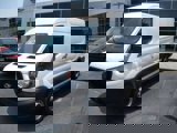 View Video