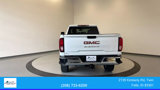 Used 2021 GMC Sierra 2500 4x4 Crew Cab w/ Convenience Package image 6