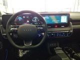 New 2025 Hyundai Ioniq 5 Limited image 4