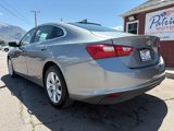 Used 2023 Chevrolet Malibu LT image 4