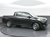 New 2025 Honda Ridgeline RTL image 5