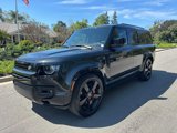 Used 2023 Land Rover Defender 130 X image 3