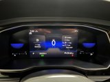Used 2024 Volkswagen Jetta SE image 5