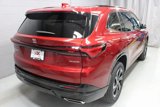 New 2025 Buick Enclave Sport Touring w/ Power Package image 2