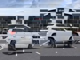 New 2026 GMC Terrain Denali image 5
