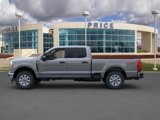 New 2025 Ford F250 XLT image 3