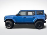 Used 2024 Ford Bronco Raptor image 2
