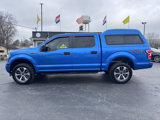 Used 2019 Ford F150 XL w/ Equipment Group 101A Mid image 2