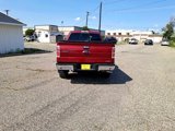 Used 2013 Ford F150 XLT w/ Luxury Equipment Group image 5