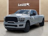 New 2025 RAM 3500 Laramie w/ Night Edition image 2