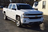 Used 2018 Chevrolet Silverado 1500 LT w/ All Star Edition image 2