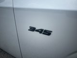 Used 2023 Dodge Challenger R/T w/ Blacktop Package image 2