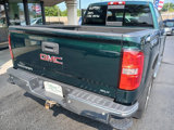 Used 2015 GMC Sierra 1500 SLT w/ SLT Crew Cab Value Package image 2