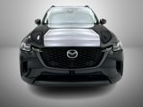 New 2025 MAZDA CX-90 3.3 Turbo w/ Premium Sport Pkg image 2