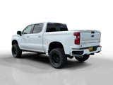 New 2025 Chevrolet Silverado 1500 RST w/ RST All Star Premium Package image 3