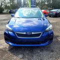 Used 2018 Subaru Impreza 2.0i Premium image 3