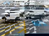 New 2025 Volkswagen ID.4 Pro S Plus image 3