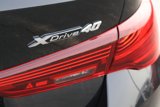 New 2025 BMW i4 xDrive40i w/ M Sport Package image 5