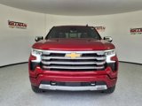 New 2025 Chevrolet Silverado 1500 High Country w/ High Country Premium Package image 3