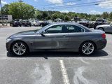Used 2016 BMW 428i Convertible image 3