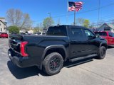 Used 2024 Toyota Tundra TRD Pro image 3
