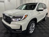 Used 2025 Honda Passport EX-L image 4