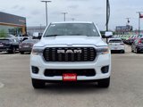 New 2025 RAM 1500 Tungsten image 5