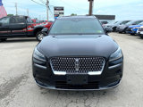 Used 2020 Lincoln Corsair Reserve image 2