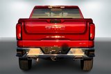 New 2025 GMC Sierra 1500 SLT w/ SLT Premium Plus Package image 4