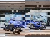 View Video