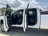 Used 2015 GMC Sierra 2500 Denali w/ Duramax Plus Package image 4