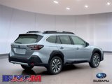 New 2025 Subaru Outback Limited image 4