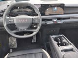 New 2026 Kia EV9 GT-Line image 5