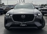 Certified 2024 MAZDA CX-90 Plug-In Hybrid w/ Preferred image 3