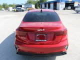 Used 2024 Kia Forte LXS image 4