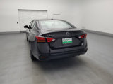 Used 2023 Nissan Altima 2.5 SV image 6