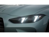 New 2026 BMW M3 Competition image 6