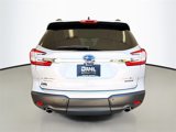 New 2025 Subaru Ascent Touring image 6